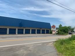 Looking for fedex shipping in morgantown? Storage Exchange Property Profile View