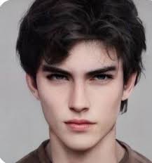 Pin by Delilah Porter