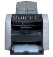 Hp Laserjet 3015 Driver Download Drivers Software
