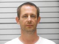 Tragic end to search for missing girls after 7 bodies found