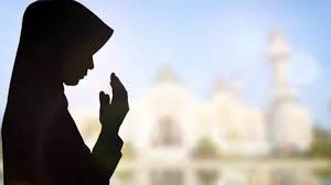 We did not find results for: Bacaan Sholawat Munjiyat Amalan Penyelamat Dari Musibah Dan Kesulitan Dunia Tribun Jateng