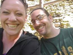 Krema za sunčanje SPF 30 smanjuje rizik od melanoma za 80 odsto