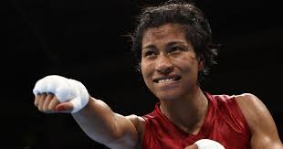 Lovlina borgohain is an indian amateur boxer. Jcjoma959hmx M