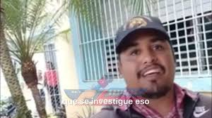 Padres de niños de la Escuela Manuel Aybar, piden al Distrito Educativo  cambiar el suplidor de comid