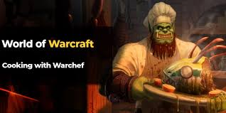 If you want to learn the best ways to make gold, i highly recommend you visit this site to learn how to maximize your farming, increase your gold making with your professions, and learn the secrets to. Wow Transmog Farming In Bfa A Long Term Profit Mmo Auctions