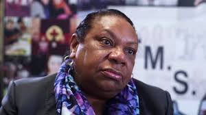 Members Good news stories