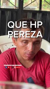 Si Me Voy A Vivir Del Arte