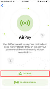 This company's import data update to. What Is Airpay And How To Use It