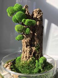 Pin On Miniature