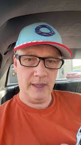 John Bowman Ministries быў(-ла) у...