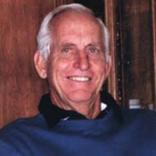 Obituary information for Ray Marble