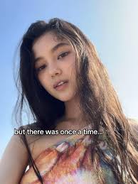 New Jeans Danielle Bias