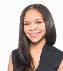 Latoya Garrett's Instagram, Twitter & Facebook