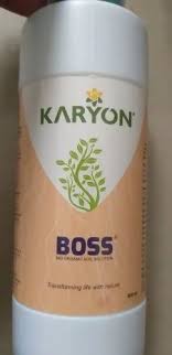 Organic Pesticides in Satara, जैविक कीटनाशक, सतारा, Maharashtra