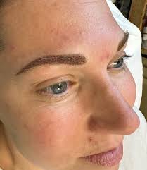 Nouveau Permanent Cosmetics & Skin repair in Ridgeland Ms.