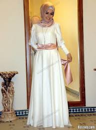 Pin By Gehad Mohamed On Dresses Muslim Fashion Islamic Fashion Hijabi Fashion