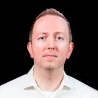 Bob Bancroft Email & Phone Number