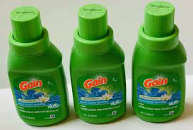 Sparkling water has a fizziness that's hard to miss, which top off with sparkling water and garnish with some fresh mint leaves. Buy 3 Bottles Gain Aroma Boost Fresh Water Sparkle Laundry Detergent 10 Oz Fl New Online In Kuwait 353041761891