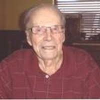 Edgar Weiss Obituary