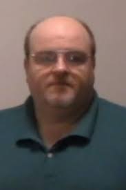 It's a fun and unique experience that austinites celebrate valentine's day with your loved one and the fanciest improv comedy in austin. Austin Valentine Jr Ballotpedia