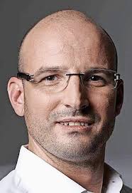 Wechsel im Vorstand von Adler