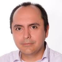 60+ perfiles de «Walter Montoya»