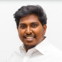 40+ Profile mit dem Suchbegriff „Benjamin“