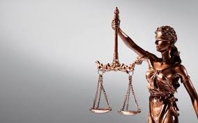 Image result for Justicia