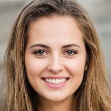 Barbara Soares's Instagram, Twitter & Facebook