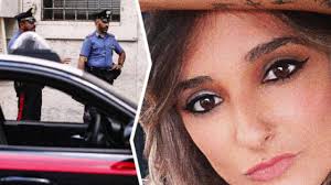 Alice Neri, arrivati gli esiti dei test tossicologici: positiva a cocaina e  alcol