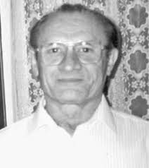 Alex Nemeth Obituary (2014)