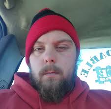 Profile for Outlaw kmg