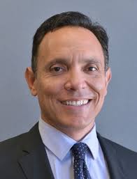 Raul Cadena Obituary (1966