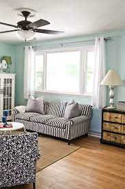 Pin On Window Treatments