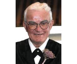 Thomas Wilhelm Obituary (2025)