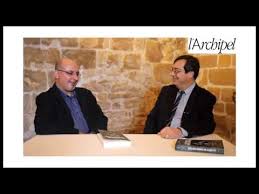 Videos de Paul Carta