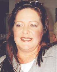 Cheryl Wysocki Obituary