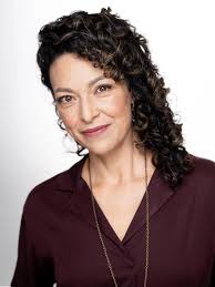 The Room Sculpture Experience for Schools</p> — Ghost River Theatre