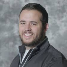 On behalf of Sutton Tools Pty Ltd, we bring you Sutton's 𝗡+ 𝗧𝗮𝗽  𝗦𝗲𝗿𝗶𝗲𝘀!