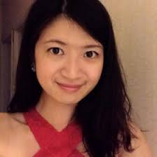 Sandra Kao (sandrakao)