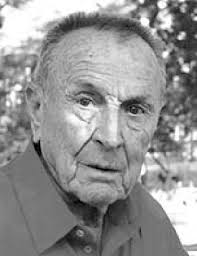 Henry Grubb Obituary (2016)