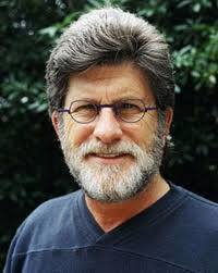 The Well-Worn Wisdom of Bob Mitchell