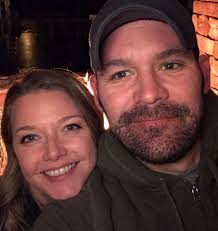 Family 'Can't Fathom' What Went Wrong in Okla. Murder-Suicide