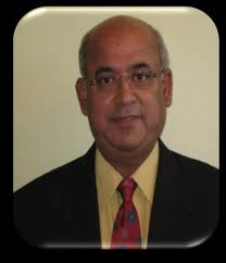 MISSISSIPPI ACADEMY OF SCIENCES