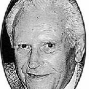 Cracchiolo Family Obituaries