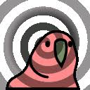 Party Parrot Emojis On Slack