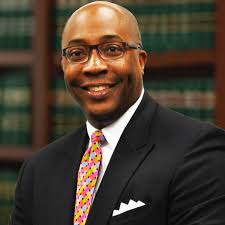 Mother of the Year 2022 What a wonderful fundraiser and brunch we had