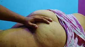 Lonely Housewife Having Badi Gand Enjoyed by Husband Friend | Desi Gand SEX  watch online
