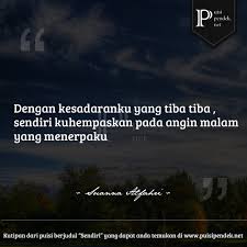 Pdf pendidikan karakter bangsa dalam puisi malu aku jadi orang. M1puamgbxjnlim