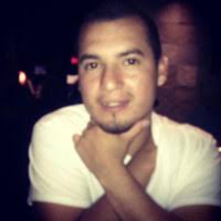 50+ "Marvin Rivas" profiles